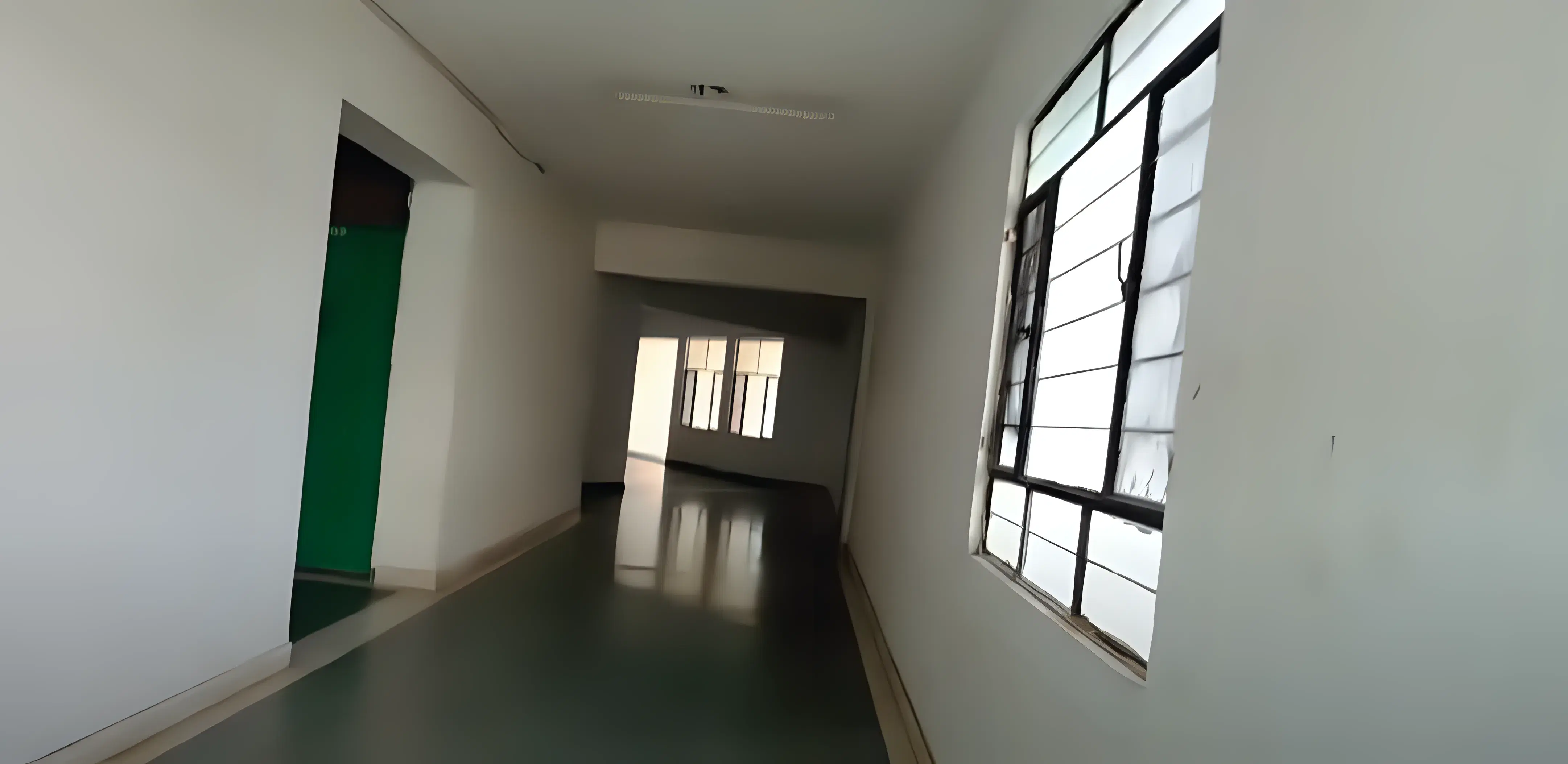 Vivekananda Institute of Technology Jaipur Academic Infrastructure photo 7